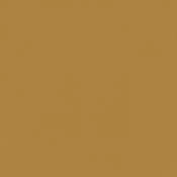 Обои BN-INTERNATIONAL