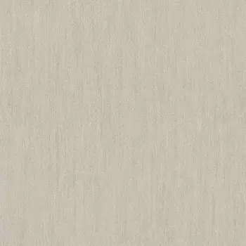 Обои BN-INTERNATIONAL