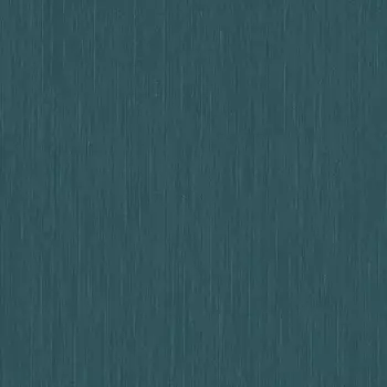 Обои BN-INTERNATIONAL