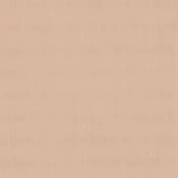 Обои BN-INTERNATIONAL