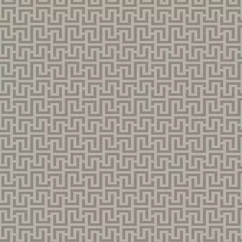 Обои Decoprint