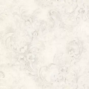 Обои Decori-Decori