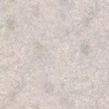 Обои Decori-Decori