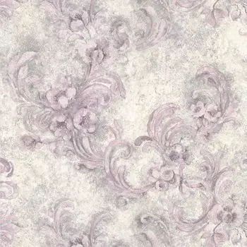 Обои Decori-Decori