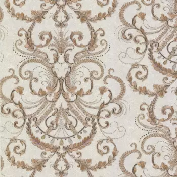 Обои Decori-Decori