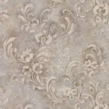 Обои Decori-Decori