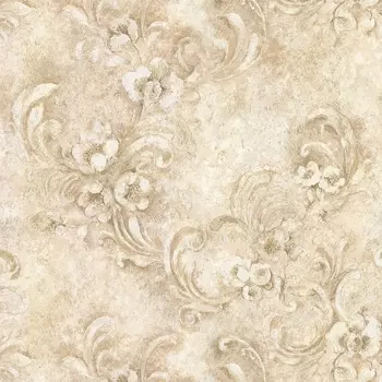 Обои Decori-Decori