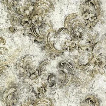 Обои Decori-Decori