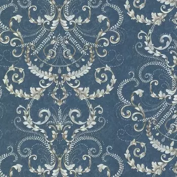 Обои Decori-Decori