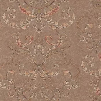 Обои Decori-Decori