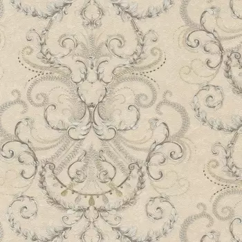 Обои Decori-Decori