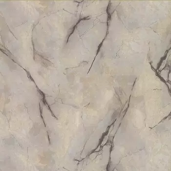 Обои Decori-Decori