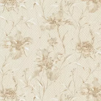 Обои Decori-Decori