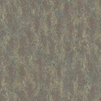 Обои Decori-Decori