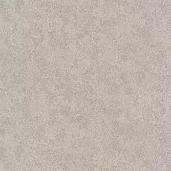 Обои Decori-Decori