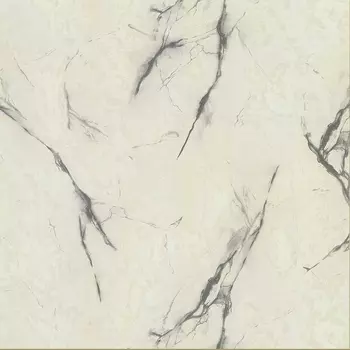 Обои Decori-Decori