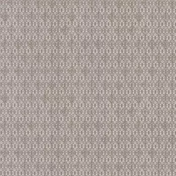 Обои Decori-Decori