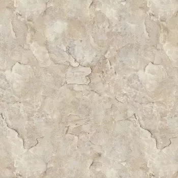 Обои Decori-Decori