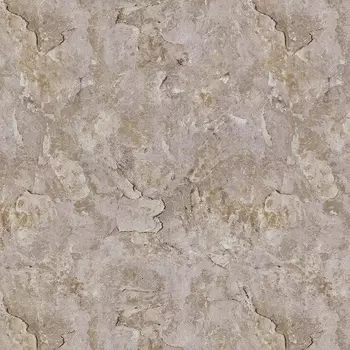 Обои Decori-Decori