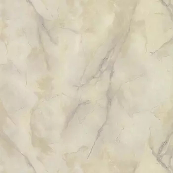 Обои Decori-Decori