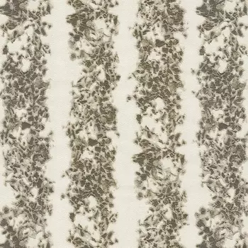 Обои Decori-Decori