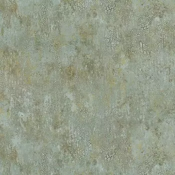 Обои Decori-Decori