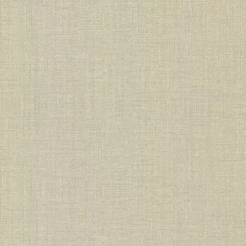 Обои Decori-Decori