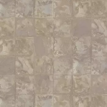 Обои Decori-Decori