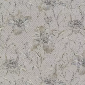 Обои Decori-Decori