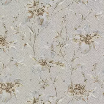 Обои Decori-Decori