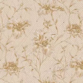 Обои Decori-Decori