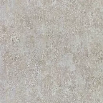 Обои Decori-Decori