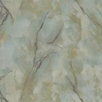 Обои Decori-Decori