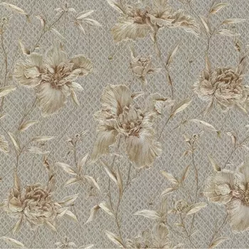 Обои Decori-Decori