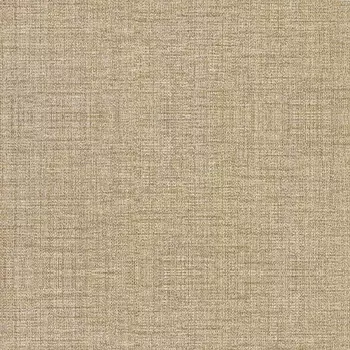 Обои Decori-Decori