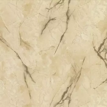 Обои Decori-Decori