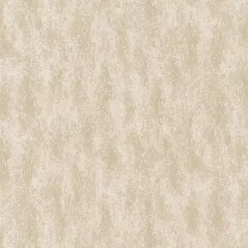 Обои Decori-Decori