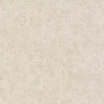 Обои Decori-Decori