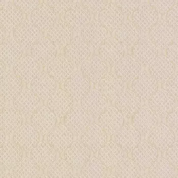 Обои Decori-Decori