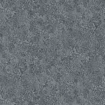 Обои Decori-Decori