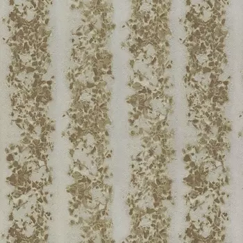 Обои Decori-Decori