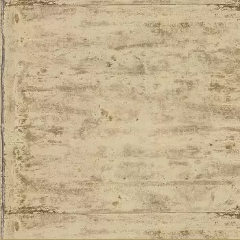 Обои Decori-Decori