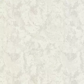 Обои Decori-Decori