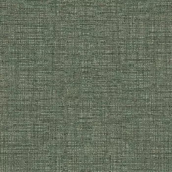 Обои Decori-Decori