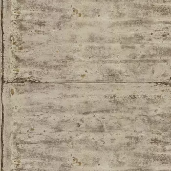 Обои Decori-Decori