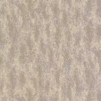 Обои Decori-Decori