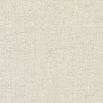 Обои Decori-Decori