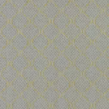 Обои Decori-Decori