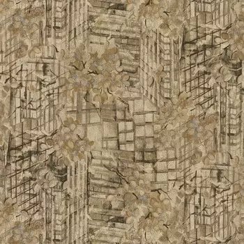 Обои Decori-Decori