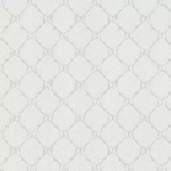 Обои Decori-Decori